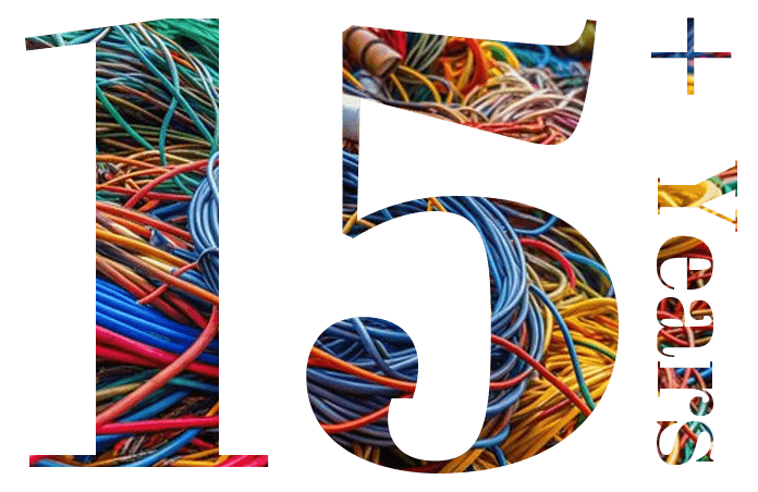 Decades of Experience Serving Kensington